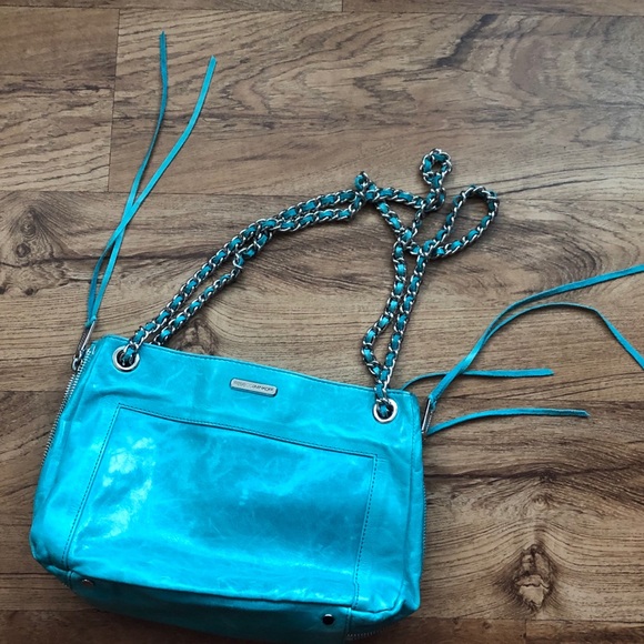 Rebecca minkoff - Picture 5 of 6